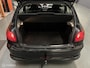 Peugeot 206 1.4 Forever 5-deurs|Airco|Trekhaak