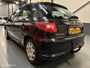 Peugeot 206 1.4 Forever 5-deurs|Airco|Trekhaak