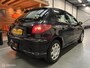 Peugeot 206 1.4 Forever 5-deurs|Airco|Trekhaak