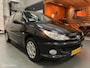 Peugeot 206 1.4 Forever 5-deurs|Airco|Trekhaak