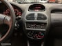 Peugeot 206 1.4 Forever 5-deurs|Airco|Trekhaak