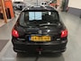 Peugeot 206 1.4 Forever 5-deurs|Airco|Trekhaak