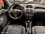 Peugeot 206 1.4 Forever 5-deurs|Airco|Trekhaak