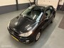 Peugeot 206 1.4 Forever 5-deurs|Airco|Trekhaak