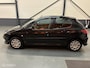 Peugeot 206 1.4 Forever 5-deurs|Airco|Trekhaak