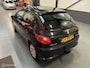Peugeot 206 1.4 Forever 5-deurs|Airco|Trekhaak