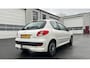Peugeot 206+ 1.4 Urban Move