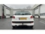 Peugeot 206+ 1.4 Urban Move