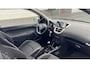 Peugeot 206+ 1.4 Urban Move