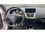 Peugeot 206+ 1.4 Urban Move