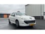 Peugeot 206+ 1.4 Urban Move