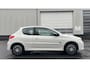 Peugeot 206+ 1.4 Urban Move