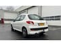 Peugeot 206+ 1.4 Urban Move