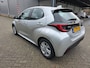 Toyota Yaris 1.5 Hybrid Active | LM-velgen | Parkeerhulp camera | Climate Controle | Adaptive Cruise Controle