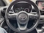 Toyota Yaris 1.5 Hybrid Active | LM-velgen | Parkeerhulp camera | Climate Controle | Adaptive Cruise Controle