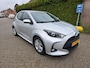 Toyota Yaris 1.5 Hybrid Active | LM-velgen | Parkeerhulp camera | Climate Controle | Adaptive Cruise Controle