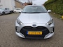 Toyota Yaris 1.5 Hybrid Active | LM-velgen | Parkeerhulp camera | Climate Controle | Adaptive Cruise Controle
