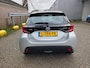 Toyota Yaris 1.5 Hybrid Active | LM-velgen | Parkeerhulp camera | Climate Controle | Adaptive Cruise Controle