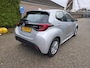 Toyota Yaris 1.5 Hybrid Active | LM-velgen | Parkeerhulp camera | Climate Controle | Adaptive Cruise Controle