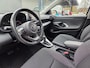 Toyota Yaris 1.5 Hybrid Active | LM-velgen | Parkeerhulp camera | Climate Controle | Adaptive Cruise Controle