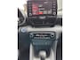 Toyota Yaris 1.5 Hybrid Active | LM-velgen | Parkeerhulp camera | Climate Controle | Adaptive Cruise Controle