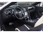 Bentley Continental GTC 4.0 V8 (1e eigenaar, nieuwstaat)