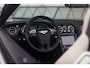 Bentley Continental GTC 4.0 V8 (1e eigenaar, nieuwstaat)