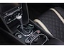 Bentley Continental GTC 4.0 V8 (1e eigenaar, nieuwstaat)