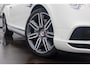 Bentley Continental GTC 4.0 V8 (1e eigenaar, nieuwstaat)