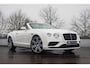 Bentley Continental GTC 4.0 V8 (1e eigenaar, nieuwstaat)