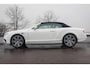 Bentley Continental GTC 4.0 V8 (1e eigenaar, nieuwstaat)
