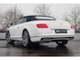 Bentley Continental GTC 4.0 V8 (1e eigenaar, nieuwstaat)