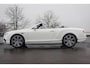 Bentley Continental GTC 4.0 V8 (1e eigenaar, nieuwstaat)