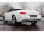 Bentley Continental GTC 4.0 V8 (1e eigenaar, nieuwstaat)
