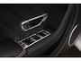 Bentley Continental GTC 4.0 V8 (1e eigenaar, nieuwstaat)