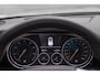 Bentley Continental GTC 4.0 V8 (1e eigenaar, nieuwstaat)