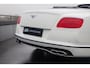 Bentley Continental GTC 4.0 V8 (1e eigenaar, nieuwstaat)