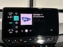 Volkswagen ID.3 First Plus 58 kWh All season banden | Camera | Nette auto | Matrix Led