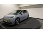 Volkswagen ID.3 First Plus 58 kWh All season banden | Camera | Nette auto | Matrix Led
