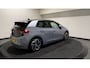 Volkswagen ID.3 First Plus 58 kWh All season banden | Camera | Nette auto | Matrix Led