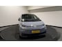 Volkswagen ID.3 First Plus 58 kWh All season banden | Camera | Nette auto | Matrix Led