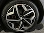 Volkswagen ID.3 First Plus 58 kWh All season banden | Camera | Nette auto | Matrix Led