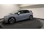 Volkswagen ID.3 First Plus 58 kWh All season banden | Camera | Nette auto | Matrix Led