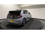 Volkswagen ID.3 First Plus 58 kWh All season banden | Camera | Nette auto | Matrix Led