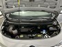 Volkswagen ID.3 First Plus 58 kWh All season banden | Camera | Nette auto | Matrix Led