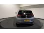 Volkswagen ID.3 First Plus 58 kWh All season banden | Camera | Nette auto | Matrix Led