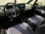 Volkswagen ID.3 First Plus 58 kWh All season banden | Camera | Nette auto | Matrix Led