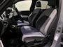 Volkswagen ID.3 First Plus 58 kWh All season banden | Camera | Nette auto | Matrix Led