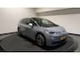 Volkswagen ID.3 First Plus 58 kWh All season banden | Camera | Nette auto | Matrix Led