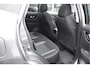 Nissan Qashqai 1.3 DIG-T Business Edition,BOEKJES,NAP EN ONDERHOUDSHISTORIE